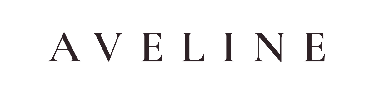 Aveline Logo